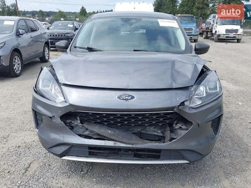 Авто Ford Escape 2022 № 8099030