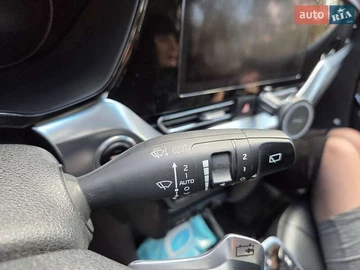 Авто KIA Niro 2020 № 8099048