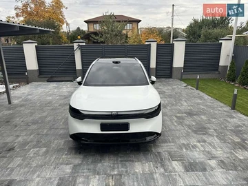 Авто  7X 2025 № 8099218
