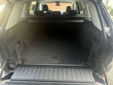 Авто BMW X5 2021 № 8099225