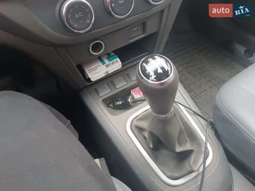 Авто Chery E5 2014 № 8099265