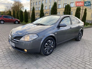 Авто Renault Clio 2001 № 8099430