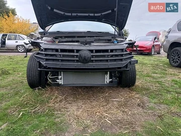 Авто Volkswagen Jetta 2020 № 8099836