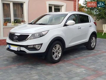 Авто Hyundai Tucson 2015 № 8099841