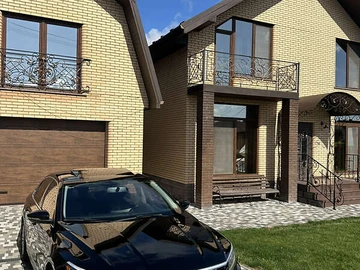 Авто Volkswagen Passat 2016 № 8099866