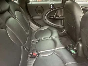 Авто MINI Cooper 2015 № 8100010