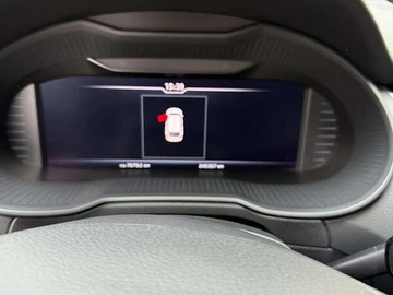 Авто Skoda Octavia 2019 № 8100030