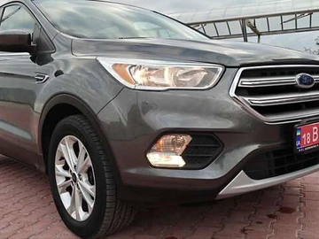 Авто Ford Escape 2017 № 8100442