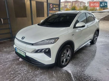 Авто Honda M-Nv 2022 № 8100719