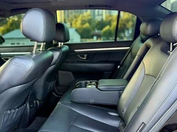 Авто KIA Opirus 2007 № 8100947