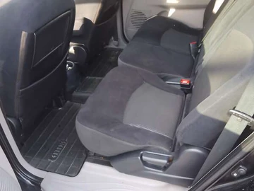 Авто Mitsubishi Grandis 2009 № 8100978
