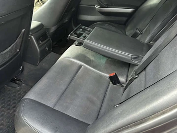 Авто BMW 3 Series 2005 № 8102191