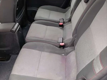 Авто Renault Scenic 2013 № 8102218