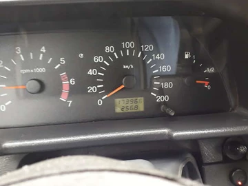 Авто ВАЗ 2110 2009 № 8102697