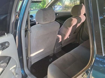 Авто Chevrolet Lacetti 2008 № 8102899