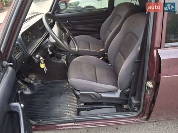 Авто ВАЗ 2107 2008 № 8103537
