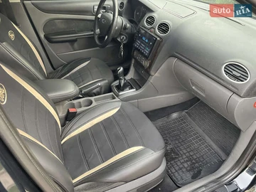 Авто Daewoo Sens 2012 № 8103561