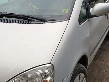 Авто Ford Galaxy 2003 № 8103576