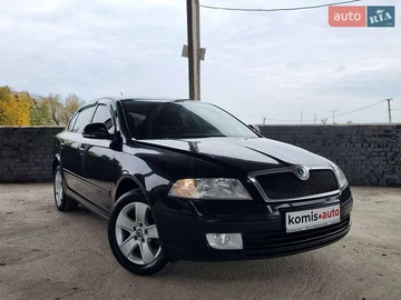Авто Skoda Octavia 2012 № 8103859