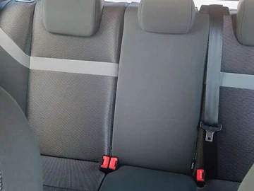 Авто Ford Kuga 2012 № 8103905