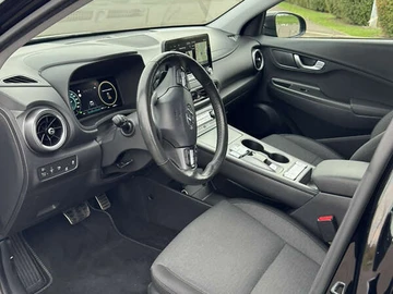 Авто Hyundai Kona 2022 № 8104166