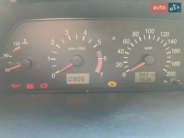 Авто ВАЗ 2114 Samara 2012 № 8104393