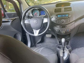 Авто Ravon R2 2017 № 8104684