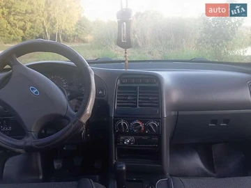 Авто ВАЗ 2112 2008 № 8104751
