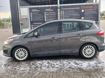 Авто Ford C-Max 2016 № 8105023