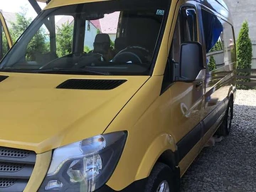 Авто Mercedes Viano 2008 № 8105253
