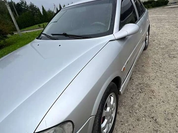 Авто Opel Vectra 2001 № 8106342