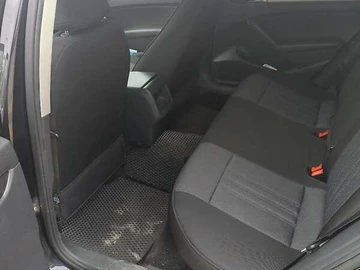 Авто Volkswagen Passat 2018 № 8106460