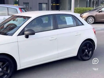 Авто Aixam 500 2006 № 8106473