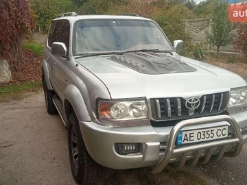 Авто FUQI Fq 2006 № 8106820