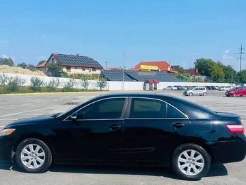 Авто Toyota Camry 2008 № 8106970
