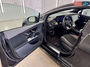Авто  M9 2006 № 8107195