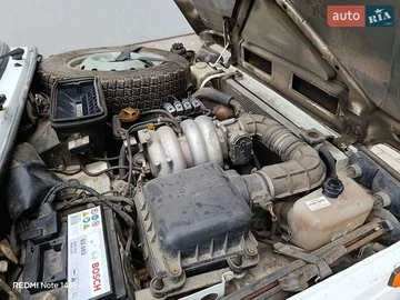 Авто ВАЗ 2114 Samara 2014 № 8107405