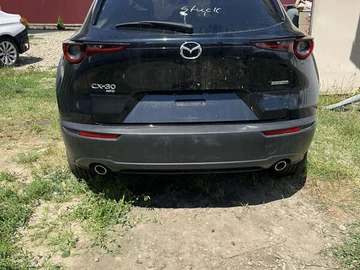 Авто Mazda Cx-30 2022 № 8107545