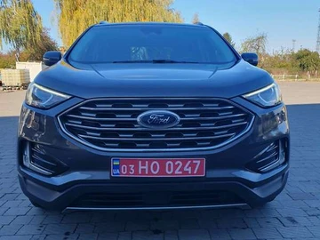 Авто Ford Edge 2019 № 8107784