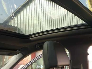 Авто Porsche Cayenne 2012 № 8107945
