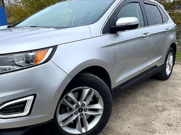 Авто Ford Edge 2015 № 8108435
