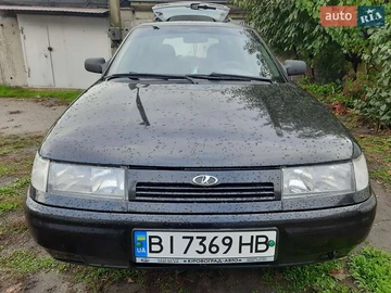 Авто ВАЗ 2111 2008 № 8109568