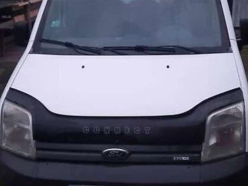 Авто Ford Transit Connect 2007 № 8109592
