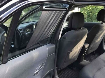 Авто Renault Laguna 2007 № 8109594