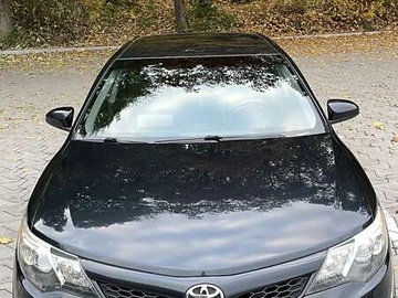 Авто Toyota Camry 2014 № 8109964