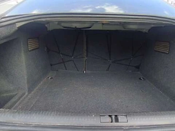 Авто Audi A4 2001 № 8110050