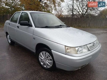 Авто Богдан 2110 2013 № 8110566