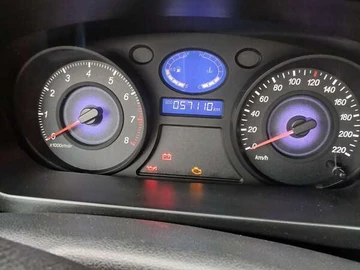 Авто Geely Ck 2013 № 8110572