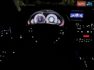Авто Honda Accord 2010 № 8110638