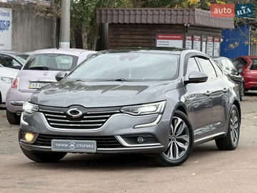 Авто Samsung Sm6 2016 № 8111285